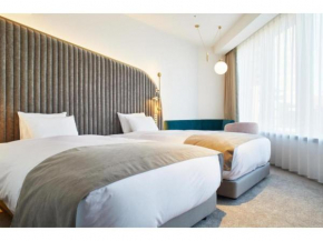 THE KNOT HIROSHIMA - Vacation STAY 48540v